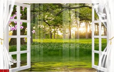 Tải file gốc File tranh gốc cửa sổ 3D CS1622 (in tráng gương) 5DFile gốc File tranh gốc cửa sổ 3D CS1622 (in ấn) phiên bản premium