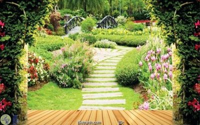 File in ấn cao cấp File gốc cửa sổ 3D CS19 (file gốc)