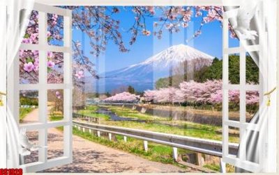 Tải file gốc File tranh gốc cửa sổ 3D CS1928 (in bạt) quảng cáo