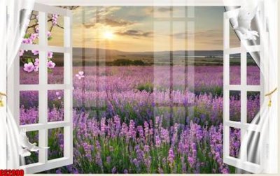 File gốc File tranh gốc cửa sổ 3D CS2090 (PNG) trong suốt (transparent)