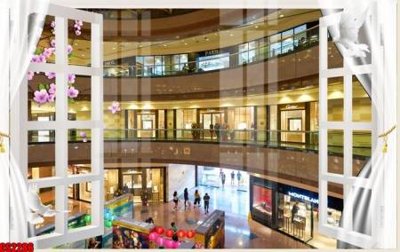 Tải file gốc File tranh gốc cửa sổ 3D CS2286 (in tráng gương) cao cấpFile gốc File tranh gốc cửa sổ 3D CS2286 (in ấn) phiên bản độc quyền