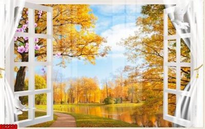 Tải file gốc File tranh gốc cửa sổ 3D CS2330 (in tráng gương) 5DFile gốc File tranh gốc cửa sổ 3D CS2330 (in ấn) phiên bản premium