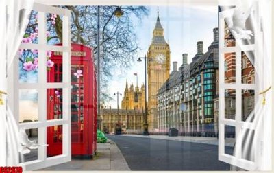 Tải file gốc File tranh gốc cửa sổ 3D CS2679 (in tráng gương) siêu đẹpFile tranh gốc File tranh gốc cửa sổ 3D CS2679 chất lượng cao