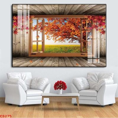 Tải file gốc File gốc cửa sổ 3D CS275 (để in lụa)