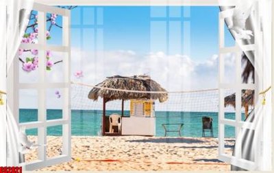 Tải file gốc File tranh gốc cửa sổ 3D CS2821 (in khổ lớn) quảng cáo