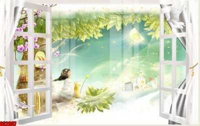 Tải file gốc File tranh gốc cửa sổ 3D CS2967 (in tráng gương) 3DFile gốc File tranh gốc cửa sổ 3D CS2967 (sẵn sàng in) chất lượng cao