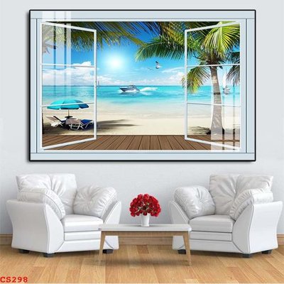 File gốc File gốc cửa sổ 3D CS298 (PNG) trong suốt (transparent)