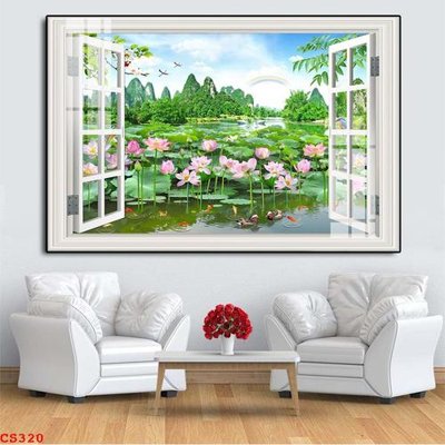 Tải về file gốc File gốc cửa sổ 3D CS320 (dùng cho in quảng cáo)