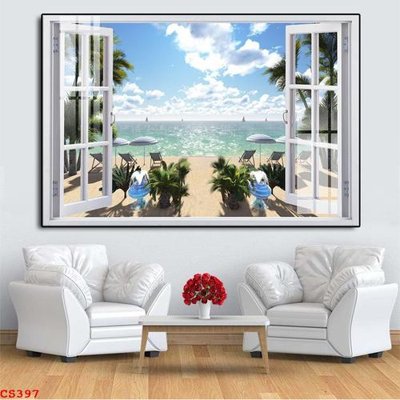 Tải file gốc File gốc cửa sổ 3D CS397 (in tráng gương) 5DFile gốc File gốc cửa sổ 3D CS397 (in ấn) phiên bản premium