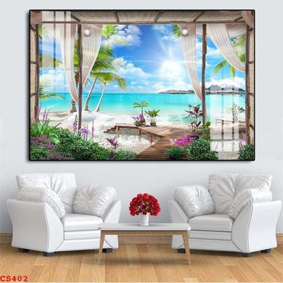 Mua file gốc File gốc cửa sổ 3D CS402 (PSD) tại Filetranh.com