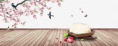 Download file File tranh tài lộc CT1 (gốc) in mica ốp bếp