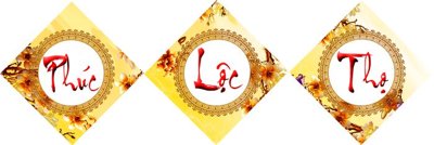 Tải file File tranh cây tiền tài lộc CT1527 (gốc) làm file thiết kế