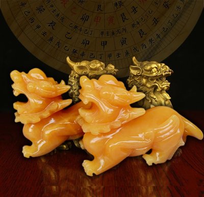 Download file gốc File tranh cây tiền tài lộc CT1528 (in mica) trong suốt