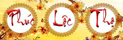 File in trần File tranh cây tiền tài lộc CT1610 (file gốc) chủ đề vũ trụ