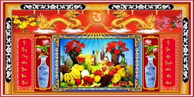 Tải file gốc File tranh cây tiền tài lộc CT1689 (in tráng gương) 5DFile gốc File tranh cây tiền tài lộc CT1689 (in ấn) phiên bản premium