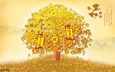 Tải file gốc File tranh cây tiền CT173 (in tráng gương) siêu đẹpFile tranh gốc File tranh cây tiền CT173 chất lượng cao