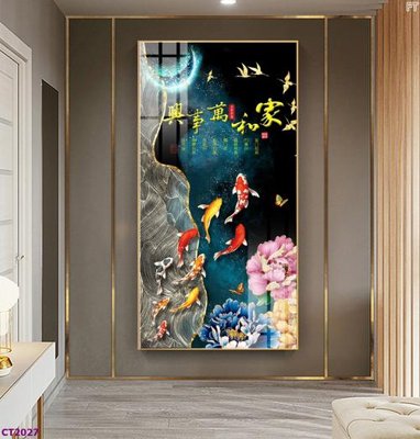 Tải file gốc File tranh cây tiền tài lộc hoa đào tết CT2027 (in tráng gương) 5DFile gốc File tranh cây tiền tài lộc hoa đào tết CT2027 (in ấn) phiên bản premium