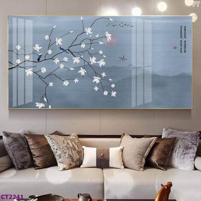 Tải file gốc File tranh cây tiền tài lộc hoa đào tết CT2241 (in tráng gương) 5DFile gốc File tranh cây tiền tài lộc hoa đào tết CT2241 (in ấn) phiên bản premium