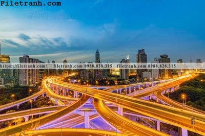 Tệp tin gốc Canh dem thanh pho 169 (chất lượng) Canh dem thanh pho 169