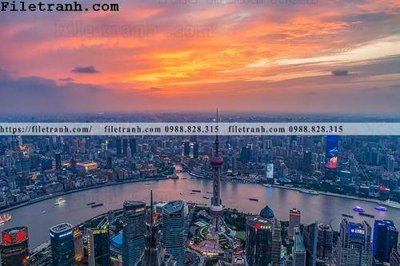 Tải file gốc Canh dem thanh pho 182 (bản PSD) gốc