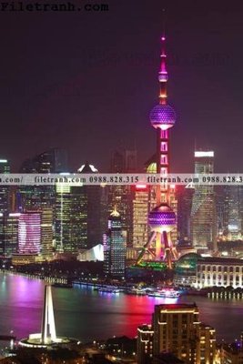 File in trần Canh dem thanh pho 227 (file gốc) xuyên sáng