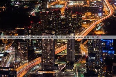 Tải file gốc Canh dem thanh pho 247 (in tráng gương) 3DFile gốc Canh dem thanh pho 247 (sẵn sàng in) chất lượng cao