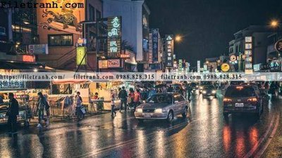 File gốc in ấn Canh dem thanh pho 251 độ phân giải cao