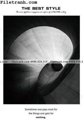 File gốc Cau thang xoan oc phong cach Bac Au 101 (cho in ấn) độc quyền