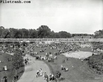 Tải file gốc Children's Day_ 1902 (in bạt) quảng cáo