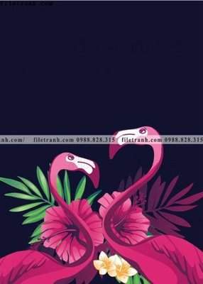 File gốc in ấn Chuoi tham my bac au 100 (sẵn sàng tải về)