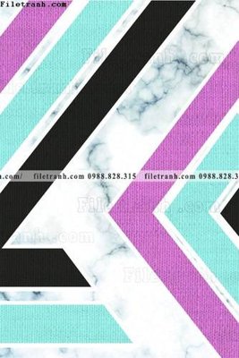 Tải file Chuoi tham my bac au 106 (ảnh gốc) in tráng gương