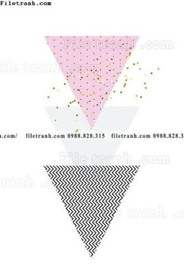 File PSD Chuoi tham my bac au 115 (gốc) nhiều lớp (multi-layer)