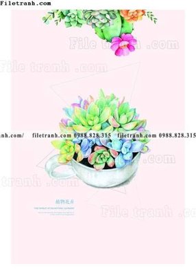 File in trần Chuoi tham my bac au 116 (file gốc) chủ đề vũ trụ