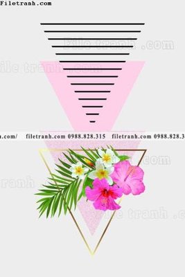 File gốc Chuoi tham my bac au 117 (chuẩn CMYK) cho nhà in