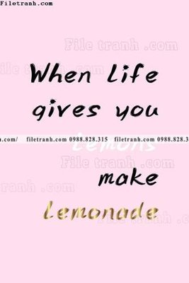 Tải file Chuoi tham my bac au 119 (gốc) làm file tranh quảng cáo