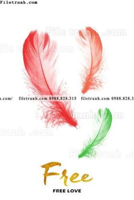 Tải file gốc Chuoi tham my bac au 127 (in tráng gương) siêu đẹpFile tranh gốc Chuoi tham my bac au 127 chất lượng cao