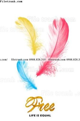 Tệp tin gốc Chuoi tham my bac au 129 (chất lượng cao) Chuoi tham my bac au 129