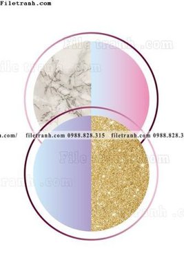 Download file ảnh gốc Chuoi tham my bac au 141 để in ấn