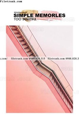 Tải file Chuoi tham my bac au 148 (gốc) chủ đề tôn giáo