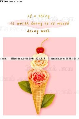 File PSD in ấn Chuoi tham my bac au 161 (chất lượng cao)