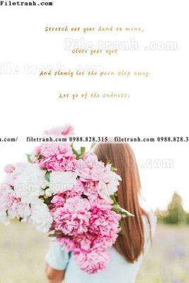 Tải file gốc Chuoi tham my bac au 172 (in khổ lớn) không vỡ