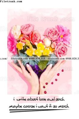 File tranh quảng cáo Chuoi tham my bac au 177 (download file gốc)