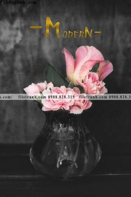 Chi tiết file tranh tráng gương Chuoi tham my bac au 185 (ảnh gốc)