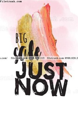 File tranh gốc PSD Chuoi tham my bac au 193 còn nguyên layer