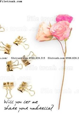 File PSD Chuoi tham my bac au 194 (bản gốc) chất lượng nhất