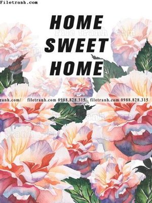 Tệp tin gốc Chuoi tham my bac au 206 (chất lượng) Chuoi tham my bac au 206