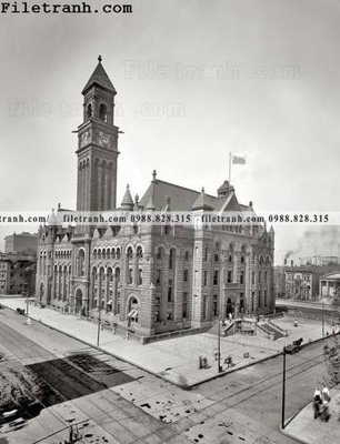 Tải file D.P.O._ 1902 (ảnh gốc) 300dpi D.P.O._ 1902