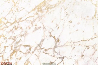 Tải file File vân đá cẩm thạch DCT290 (gốc) chủ đề hoa sen