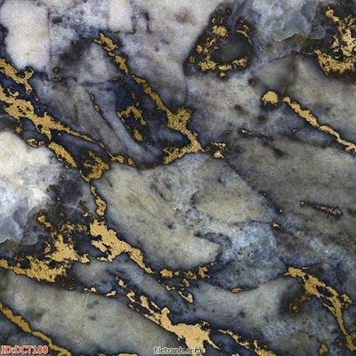 Chi tiết file ảnh File vân đá cẩm thạch DCT100 sắc nét