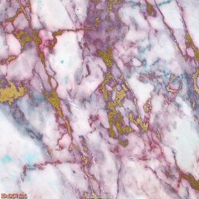 File tranh gốc in trần nhà File vân đá cẩm thạch DCT101 3D